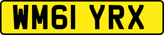 WM61YRX