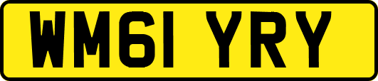 WM61YRY