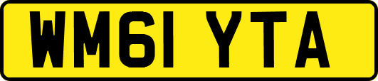 WM61YTA