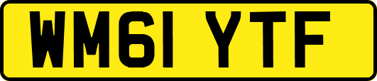 WM61YTF