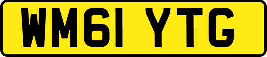 WM61YTG