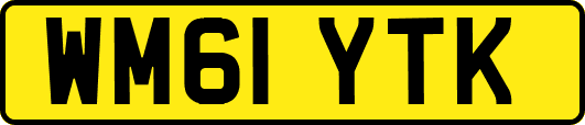 WM61YTK