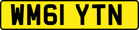 WM61YTN