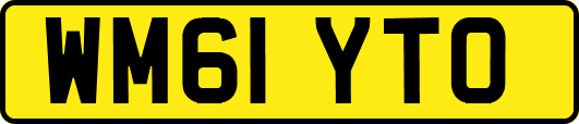 WM61YTO