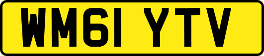 WM61YTV