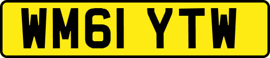 WM61YTW
