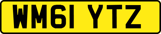 WM61YTZ