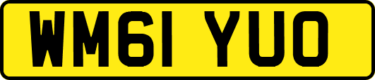 WM61YUO