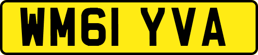 WM61YVA