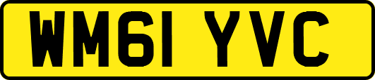WM61YVC