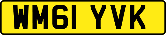 WM61YVK