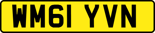 WM61YVN
