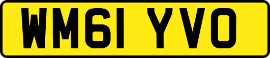 WM61YVO