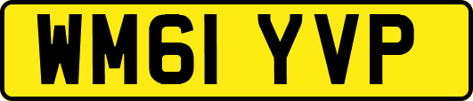 WM61YVP