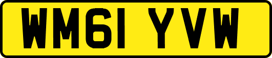 WM61YVW