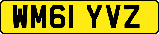 WM61YVZ