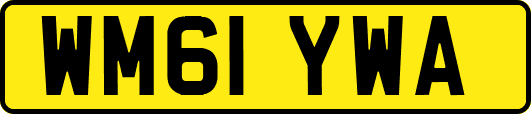 WM61YWA