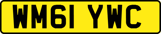 WM61YWC