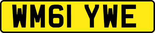 WM61YWE