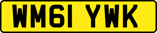 WM61YWK