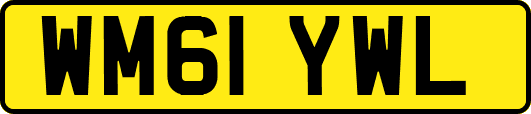 WM61YWL