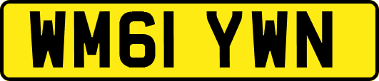 WM61YWN