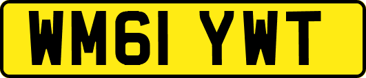 WM61YWT