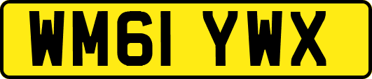 WM61YWX