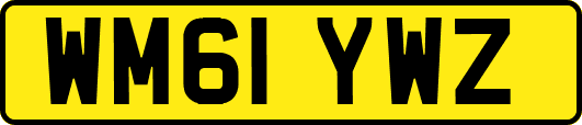 WM61YWZ