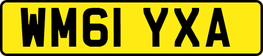 WM61YXA