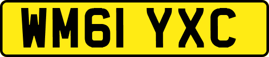 WM61YXC