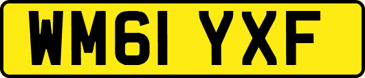 WM61YXF