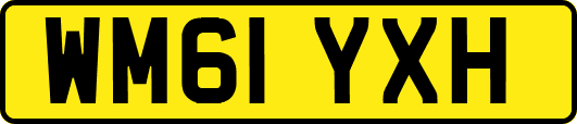 WM61YXH