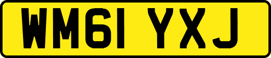 WM61YXJ