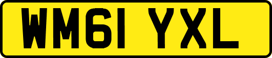WM61YXL
