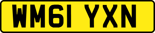 WM61YXN