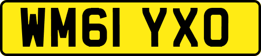 WM61YXO