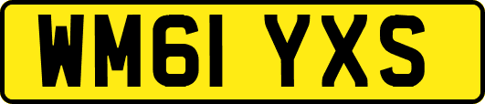 WM61YXS