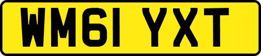 WM61YXT