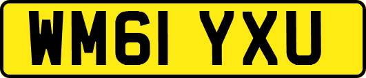 WM61YXU