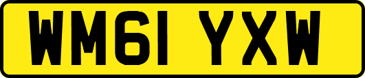 WM61YXW