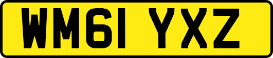 WM61YXZ