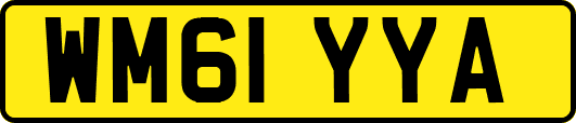 WM61YYA