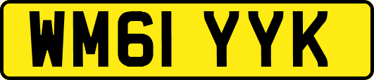 WM61YYK