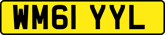 WM61YYL