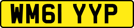WM61YYP