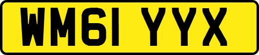 WM61YYX
