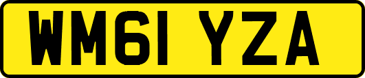WM61YZA