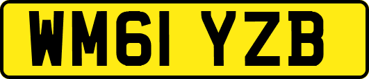 WM61YZB