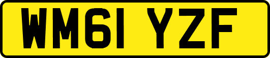 WM61YZF